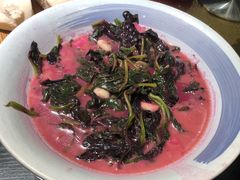 -田趣园长沙菜(天安云谷店)