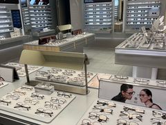 -AOJO眼镜(南翔印象城MEGA店)