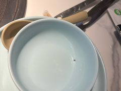 -益氣煲·筒骨砂锅火锅(安吉直营店)