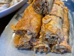 -兰溪小馆(首经贸店)