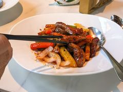 -1949-全鸭季(金宝街店)