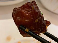 -金春禧(世茂国际广场店)
