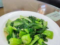 -鑫鸿达·海鲜闽菜热炒小馆(中山路店)