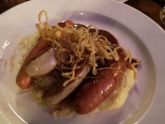 -宝莱纳餐厅(滨江店)