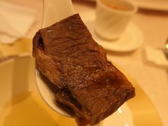 -荣粤酒家·融合粤菜