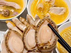 -禧悦楼 · 港味海鲜火锅