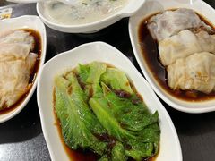 -卓粤拉肠(红庙店)