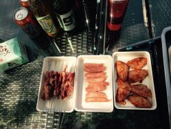 -上美四季动物农场