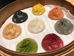-乐天皇朝(爱雍·乌节购物中心店)