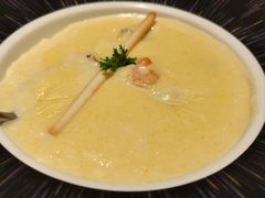-赤火牛排(金狮广场店)