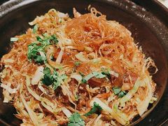 -客语客家菜(KKONE店)