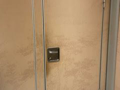 -商都酒店( 北京南站店)