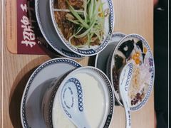 -赵记传承(中山小榄百汇时代广场店)