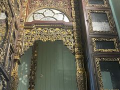 -碧江金楼