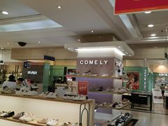 -上海置地广场(南京东路店)