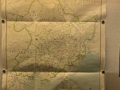 -大连中远海运洲际酒店