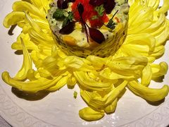 -俄士厨房(五棵松华熙LIVE店)