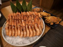 -菊上•尊品料理(蚌埠银泰店)