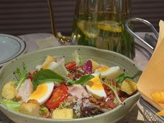 -BURANO布拉诺西餐(万达广场店)