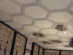-陈江波老鸭煲(化工路店1号店)