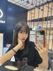 -HAIR CORNER