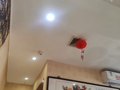 -胖子菜馆(隆昌路店)