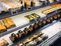 -盒马鲜生(189购物中心店)