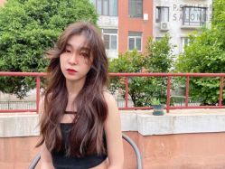 -P.STYLE派斯造型