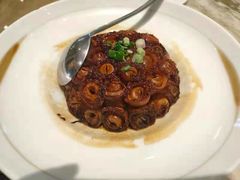 -同湘会馆(粤垦路店)