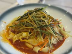 -尹兰楼西北风情餐厅(嘉定店)