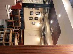 -羊乐锅·火锅·烧烤(夫子庙店)
