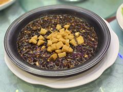 -西兰轩清真菜馆(北顺城街店)