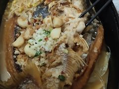 -秘觉(湖贝店)