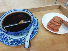 -麦当劳(临顿路店)