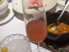 -王品牛排(珠海富华里店)