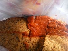 -五道口枣糕王(成府路店)