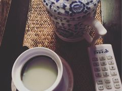 -春会馆(茂名北路店)