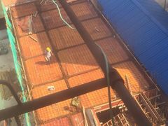 -大宁路街道社区卫生服务中心