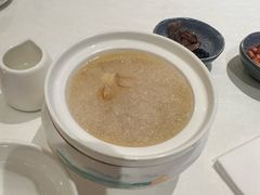 -祥记果木烤鸭·国宴豫菜