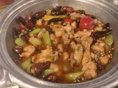 -辛香汇(飞洲店)