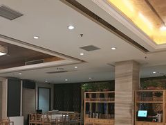 -豫满楼(正光路店)