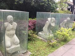-诸葛双忠祠