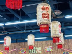 -银泰百货(厦门国贸中心店)