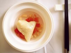 -鹿鸣春饭店(总店)