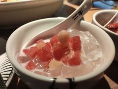 -新太二·鲜料川菜(晶耀前滩店)