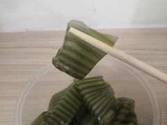 -椰小调.儋州米烂(名门店)