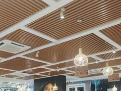 -如轩·海鲜砂锅粥·潮汕菜(小榄店)