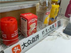 -雅酌园百姓菜馆(颐和路店)