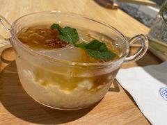 -炖物24章·顺时轻养茶(黄龙店)