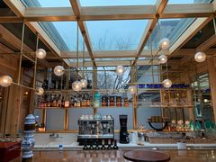 -北京古城老院厉晓麟精致菜